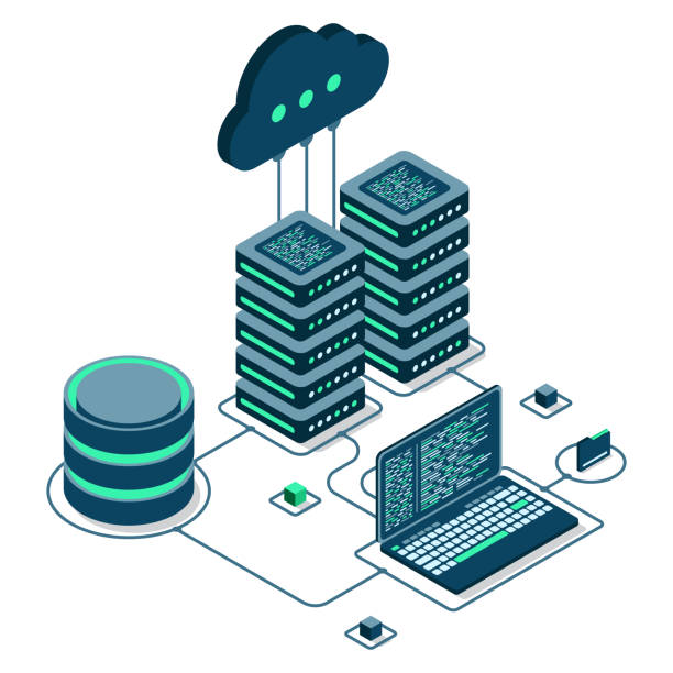 data-center-section-img