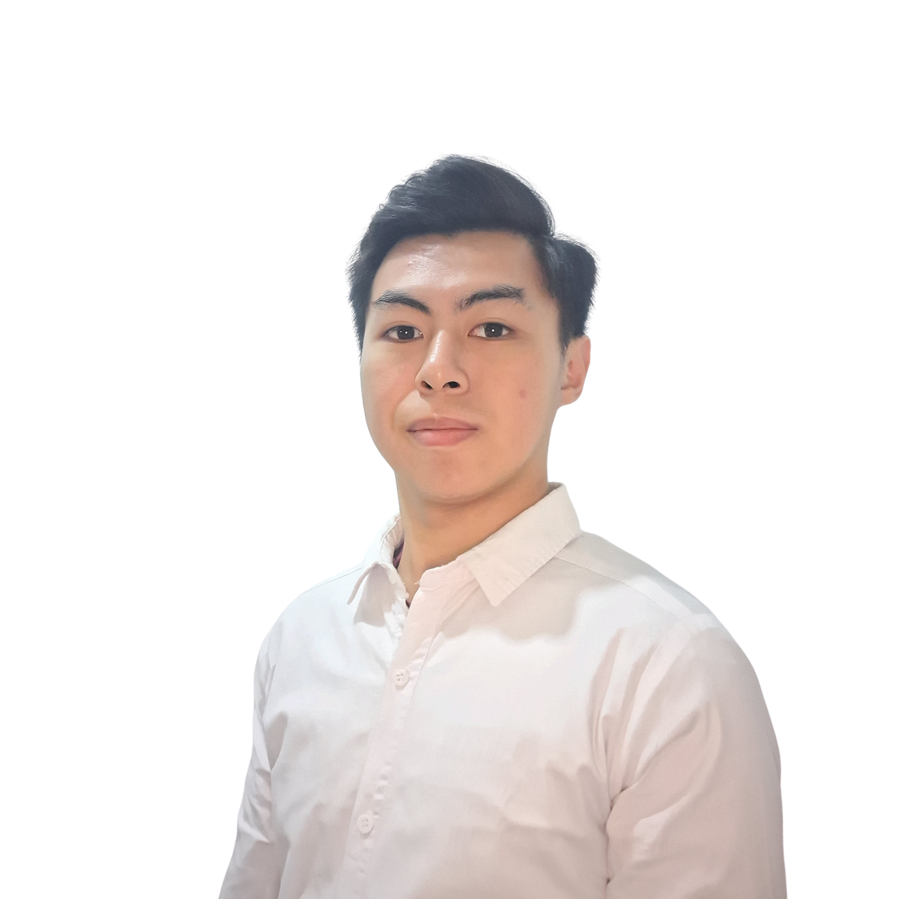 Director-of-PSI